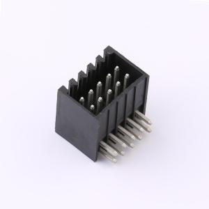 KF2EDGER-2.54-2*5P商品缩略图