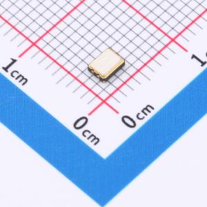 SWDCEV33ER-155.520000商品缩略图