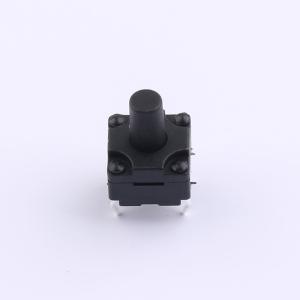 TSW08111-110B331BA商品缩略图