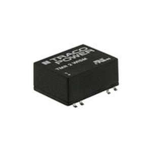 TMR 2-2415WISM商品缩略图