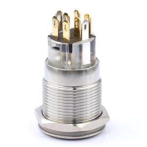 TP91962P224GS商品缩略图