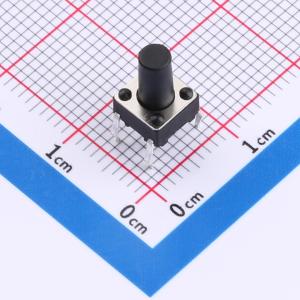 TSA06131-100B532BA商品缩略图