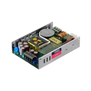 TXH 240-148商品缩略图