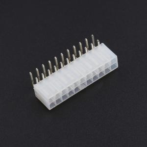 IPCW420W2BNN0AR商品缩略图