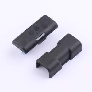 04980921GXM5商品缩略图