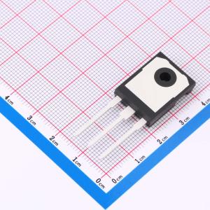 GT045N10Q商品缩略图