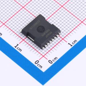 GT130N20TL商品缩略图