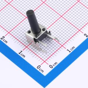 TSA06231-140B312BA商品缩略图