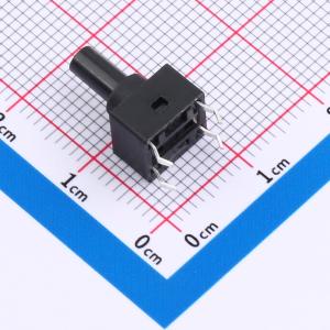 TSA06141-135B832CA-1A00商品缩略图