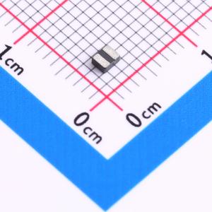 APH201610CR24MP02商品缩略图