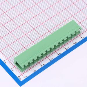 KF2EDGV-5.08-14P商品缩略图