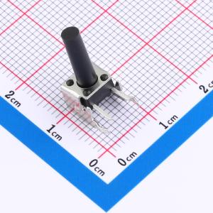 TSA06231-150B512BA商品缩略图