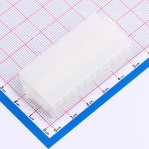 IPCW420H2BPN060商品缩略图