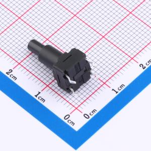 TSW08115-175B333CA商品缩略图