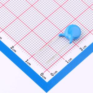 JW222M400VACP7.5商品缩略图