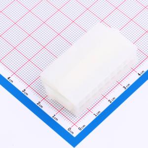 IPCW420H29PN060商品缩略图