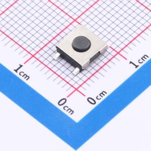 TSE06313-025D533DA-R1500商品缩略图