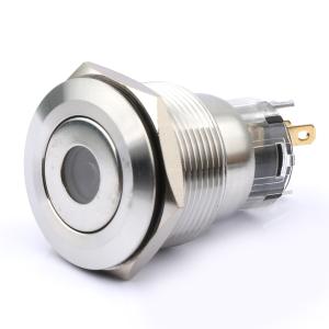 TP92205P124RS商品缩略图