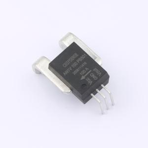 AN1V 100 PB501商品缩略图