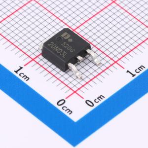 IPD20N03L-DO商品缩略图