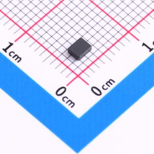 APH252010C4R7MP01商品缩略图