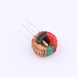 XRT1065-203VFRL3商品缩略图