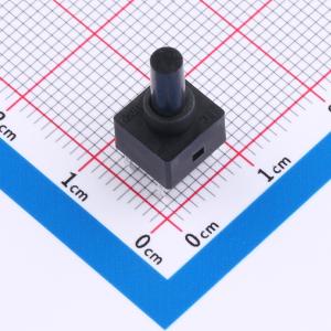 TSA06141-150B832CA-1A00商品缩略图