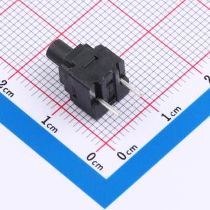TSW08134-130B332BA商品缩略图