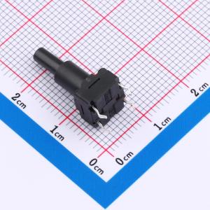 TSW08115-190B313CA商品缩略图