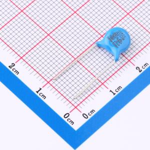 JW222M300VACP7.5商品缩略图