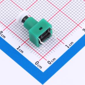 TSA06141-140B532CA-3C3E商品缩略图