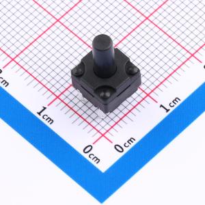 TSW08111-130B311CA商品缩略图