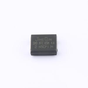 SMD-NTC05M4A2商品缩略图