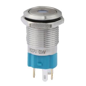 TP91649P224GS商品缩略图