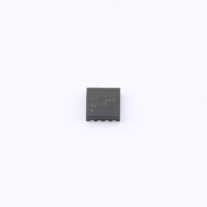 TPS745125PQWDRBRQ1商品缩略图