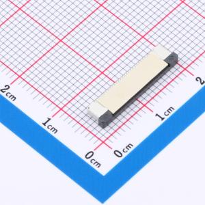 HC-FPC-0.5-26P-CSH20商品缩略图