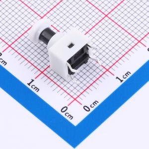 TSA06141-130B532CA-1E3E商品缩略图