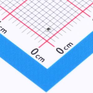 CL0402JN68RP商品缩略图