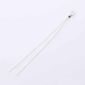 NTCALUG02A103F161A商品缩略图