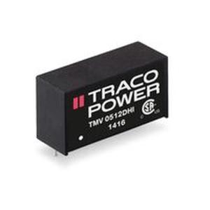 TMV 1205DHI商品缩略图