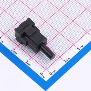 TSW10113-232B335CA商品缩略图