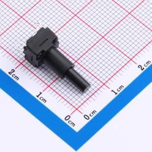 TSW08115-190B313CA商品缩略图