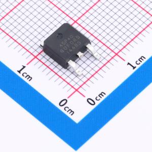 G100P04K商品缩略图