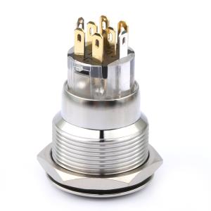 TP92246P224RS商品缩略图