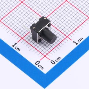 TSA06154-075B512BA商品缩略图