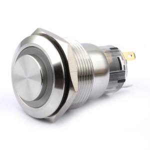 TP92241G224RS商品缩略图