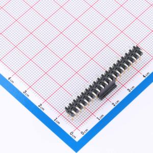 TSM-118-01-F-DV-P-TR商品缩略图