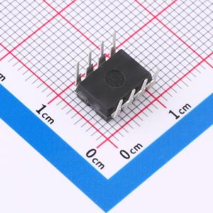 93C56B-I/P商品缩略图