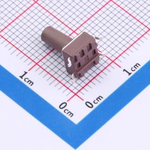 TSB06331-110D532DH-R0500商品缩略图