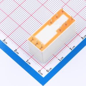 RT424F05商品缩略图